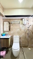 Blk 386 Bukit Batok West Avenue 5 (Bukit Batok), HDB 4 Rooms #637359101